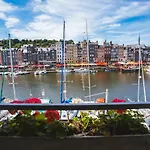 Apartment Vieux Bassin *