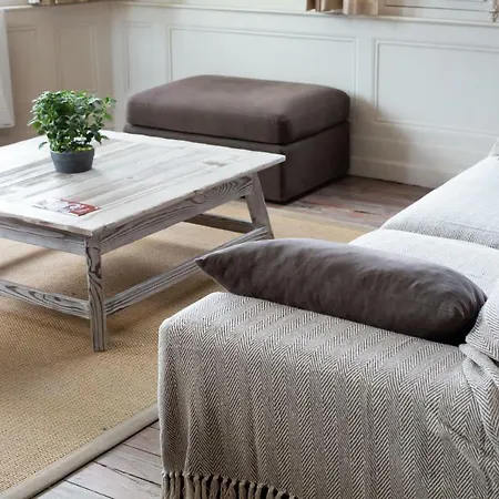 Apartman Vieux Bassin Honfleur